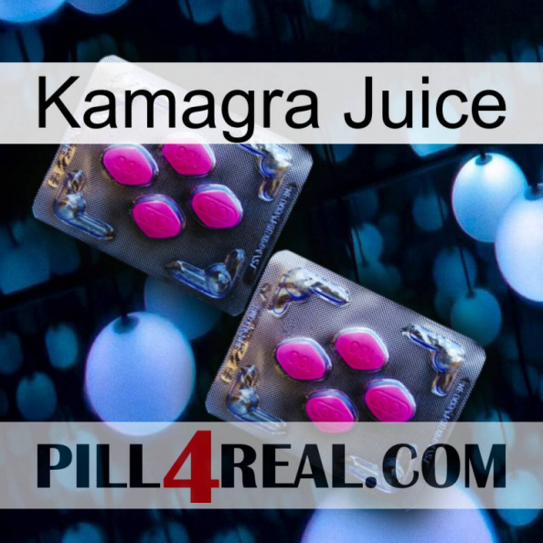 Kamagra Juice 01.jpg